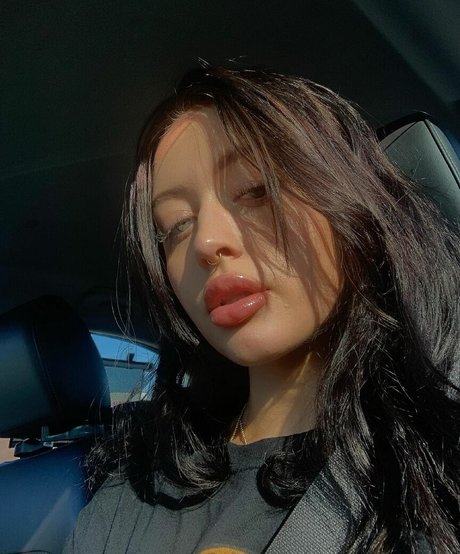 Laney Baby star adult galleries