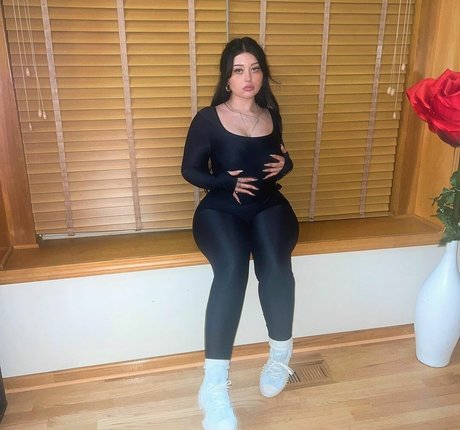 Laney Baby nice actress images