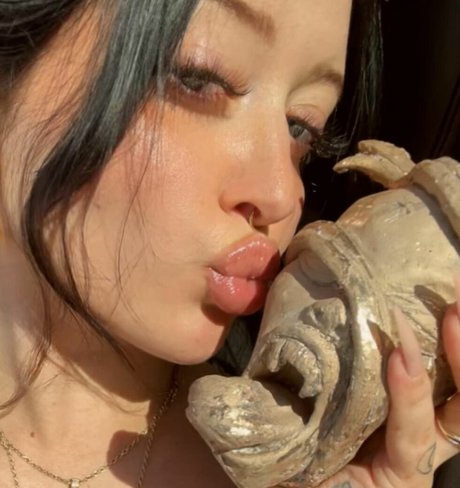 Laney Baby star free picture