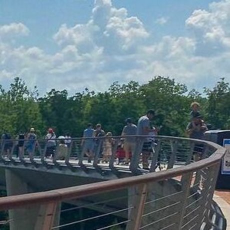 Laney Baby pornstar high quality picture