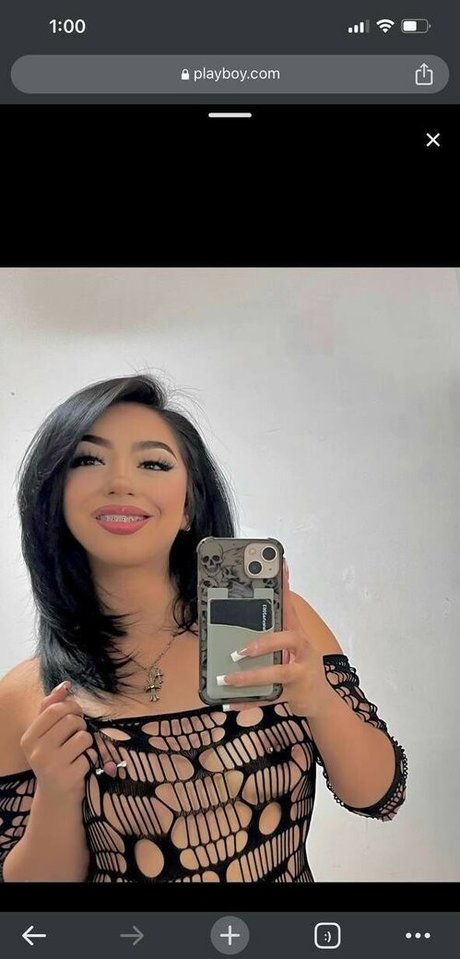 latesha bby free star archive