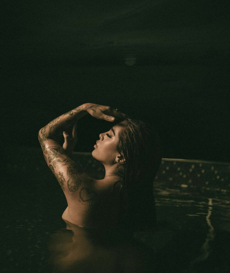 selfie nude onlyfans porn gallery