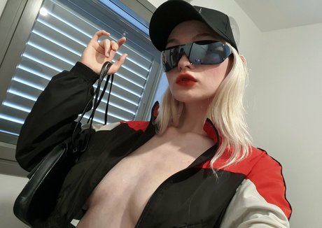 akchoriii pornstar pretty gallery