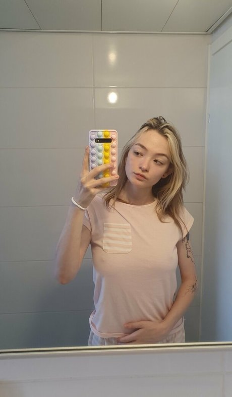 akchoriii porn actress galleries