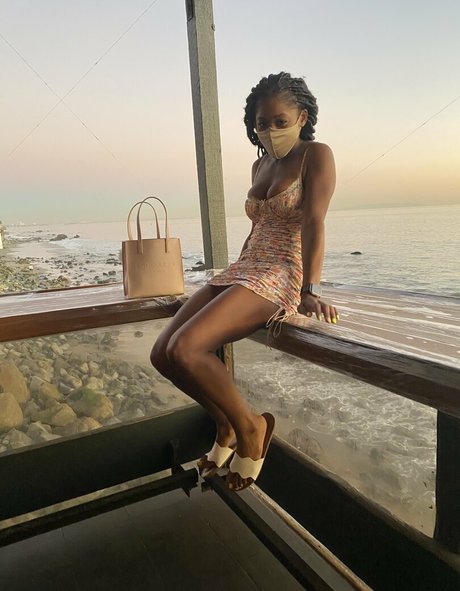 thehazelgrace pretty model pics