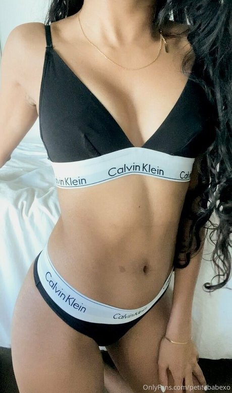 petitebabexo star top img