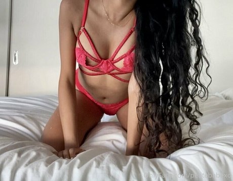 petitebabexo top model pics