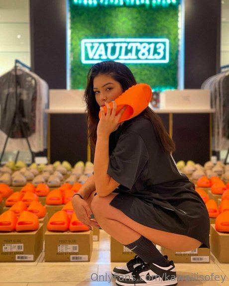 ebony lingerie onlyfans exclusive picture