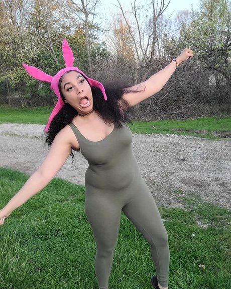 beach nude onlyfans xxx photos