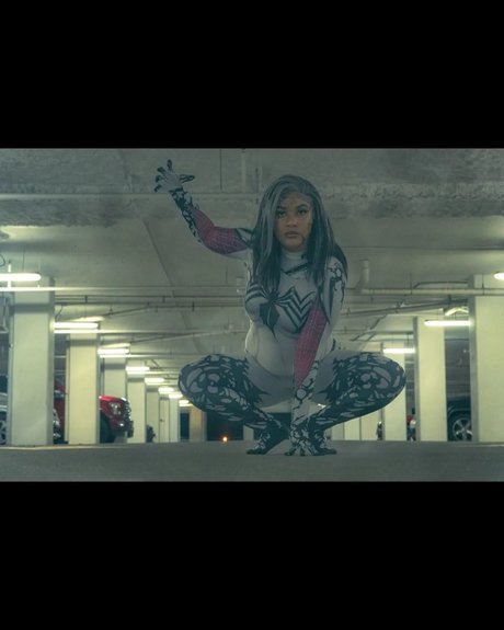 bbw onlyfans exclusive pictures