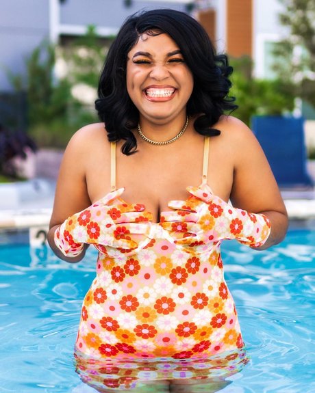 Animated Aja star hd img