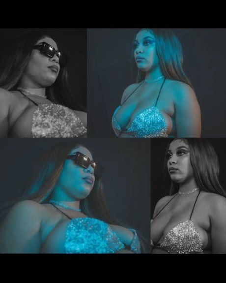 Animated Aja top pornstar pics