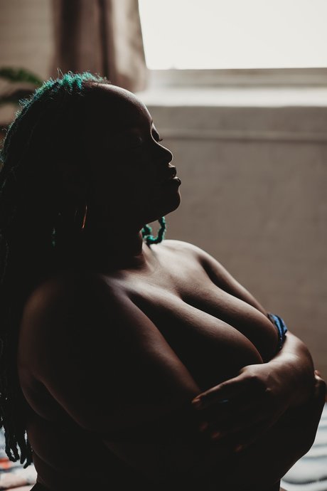 Animated Aja sex pornstar archive