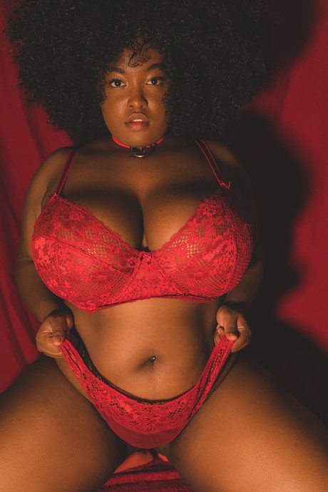 Animated Aja exclusive pornstar pic