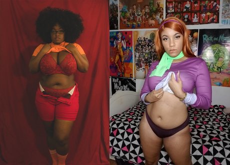 anal cum onlyfans pornographic images