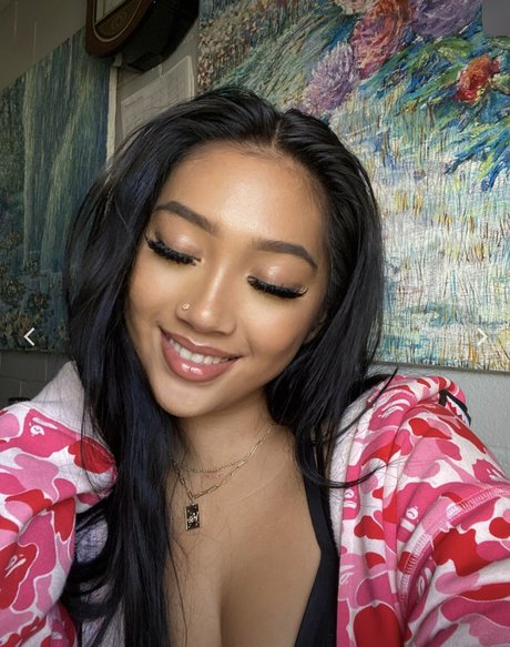 Katana Kiyama_ model xxx picture