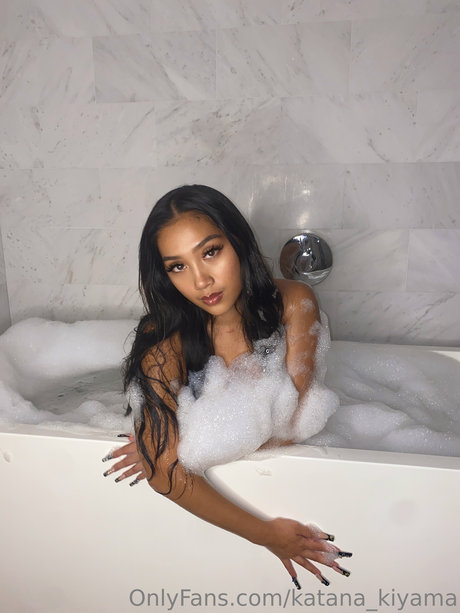 Katana Kiyama_ sex actress galleries