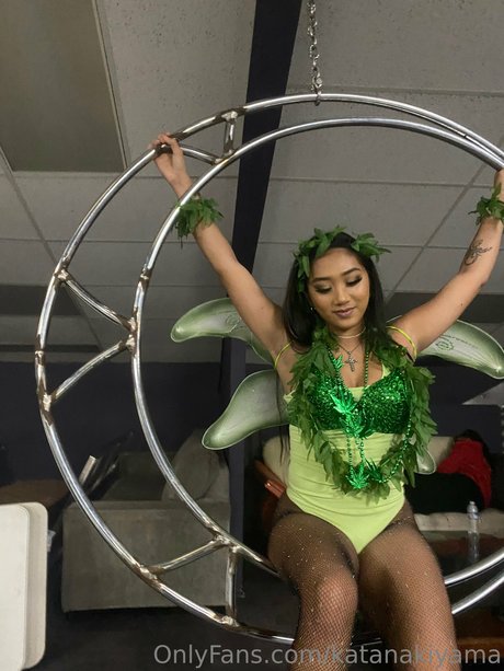 Katana Kiyama_ nice pornstar gallery