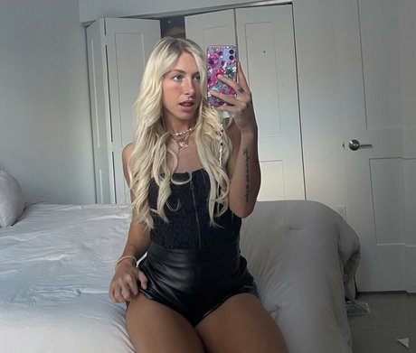 Kay Carlson pornstar perfect gallery