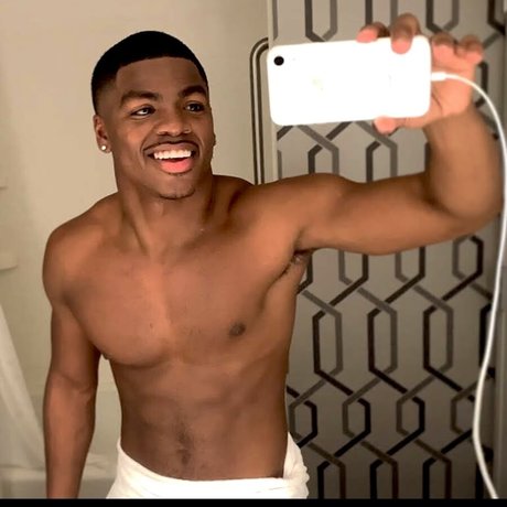 Mrscottygotfanss model hd gallery