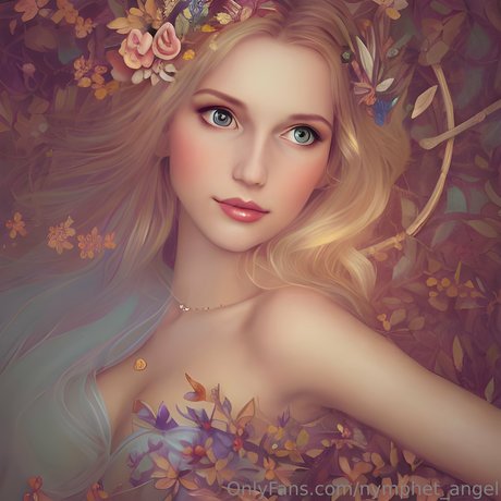 asian dildo onlyfans best galleries