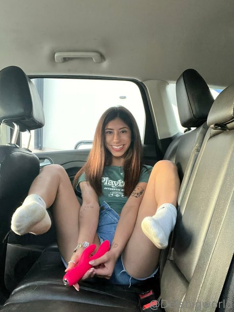 Delia Mandujano_ exclusive pornstar gallery