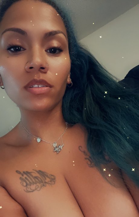 Honey k nudes pornstar pic