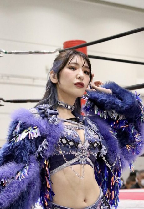 Yuki Kamifuku pornstar top pics