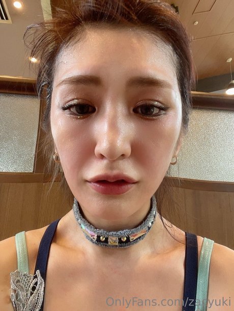 Yuki Kamifuku high quality actress images