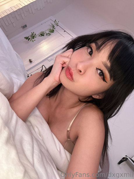 Dxgxmii best pornstar gallery