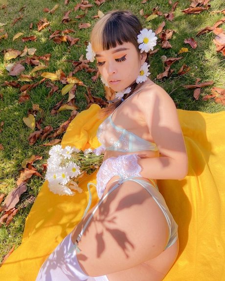 Dxgxmii pretty actress picture