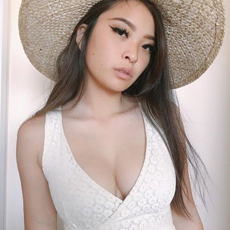 Dxgxmii pornstar sexy image