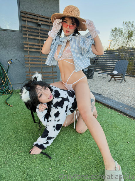 Dxgxmii pornstar xxx photos