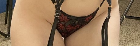 Julia Neis_ art actress picture