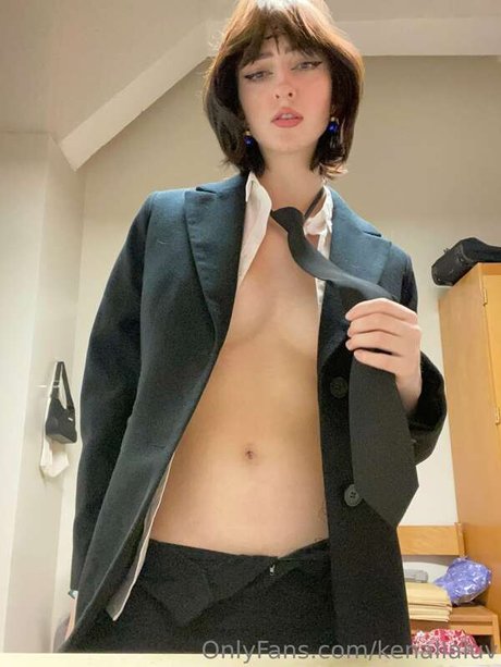 Julia Neis_ nice pornstar pic