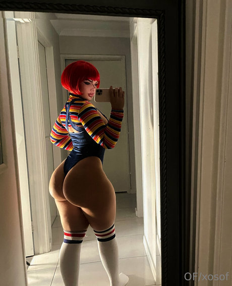 Safiyaax Fiaax2 star high quality photos