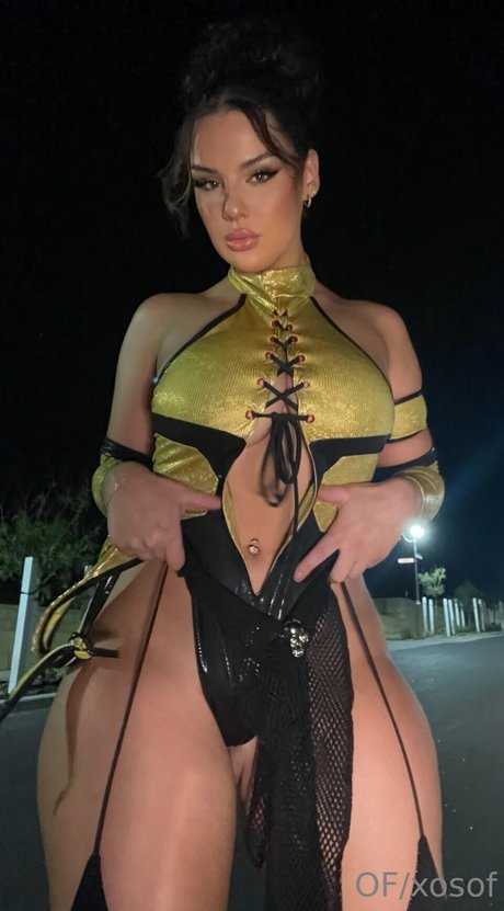 Safiyaax Fiaax2 beautiful actress images