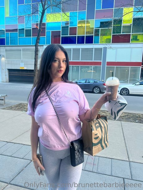 bbw tattoo onlyfans free porn archive