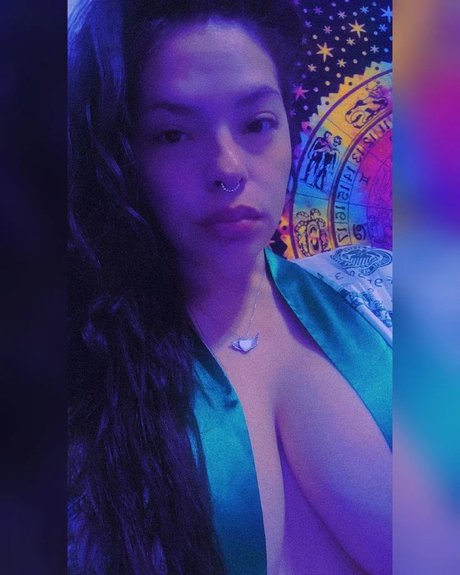 Amazonia hd actress pics