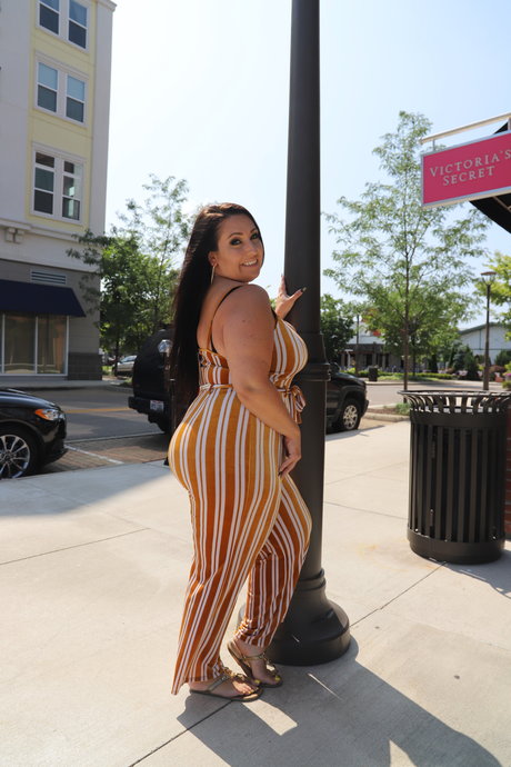 flat onlyfans art porn pics