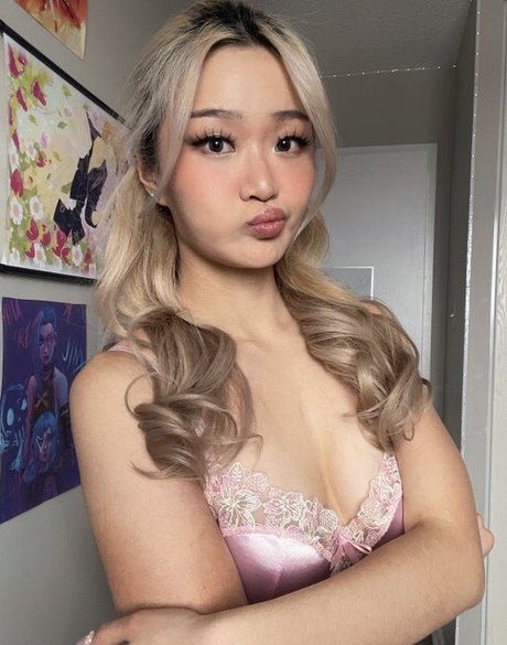 Aznbarbiegf Smuttygf Miseksy porn actress galleries