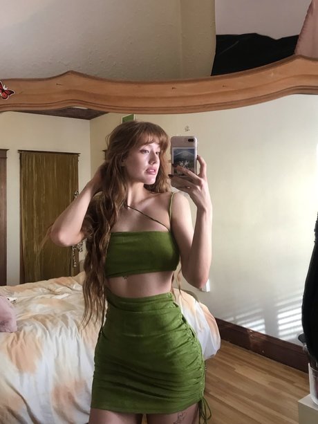 helena pornstar pretty photos