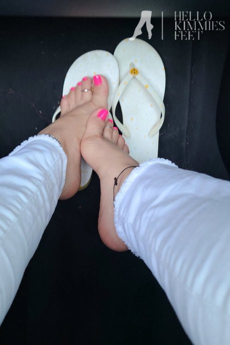 Kimmies Feet_ star porn galleries