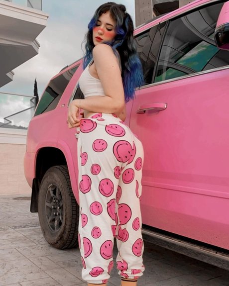 Flaffyx_ pornstar gallery