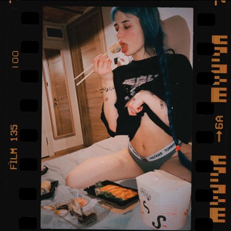 Flaffyx_ pornstar pics