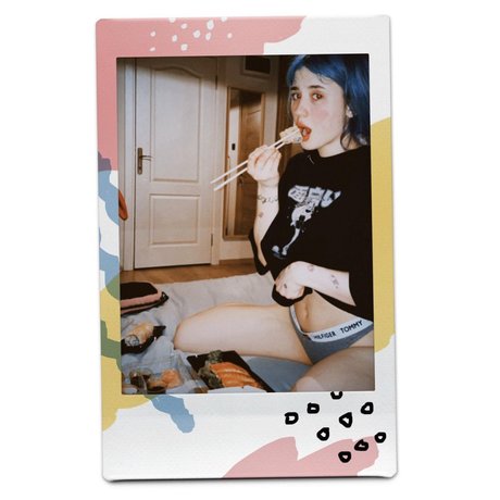 Flaffyx_ sex actress img