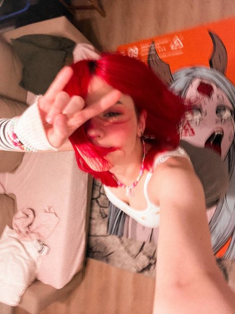 Flaffyx_ hd actress photos