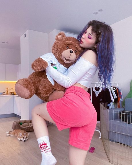 Flaffyx_ Profile pic