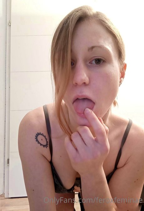 swim onlyfans free porn pics