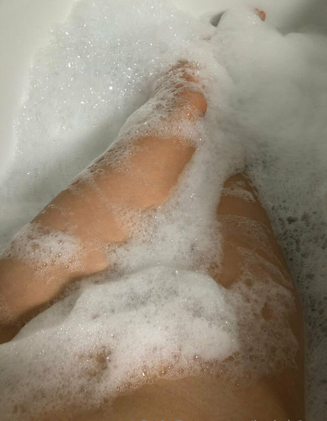 Jadek1ng beautiful model galleries